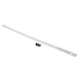 500mm Cover Plate Kit For Stihl HL 0, HL 145 Hedge Trimmers - 4243 007 1003