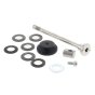 Set Fastening Parts for Stihl HL-KM 0-145 Angle Drive - OEM No. 4243 007 1300