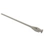 Gear Housing (0 degree, 600mm) for Stihl HL94C-E, HLA135K, HL91KC-E, HL94KC-E Hedgetrimmer - OEM No. 4243 640 0511