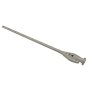 Gear Housing (0 degree, 600mm) for Stihl HL94C-E, HLA135K, HL91KC-E, HL94KC-E Hedgetrimmer - OEM No. 4243 640 0511