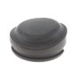 Cap for Stihl HL-KM Hedgetrimmer- Genuine Stihl Part - 4243 641 7401