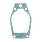 Gasket Fits Stihl HL91KC, HL92C, HL92KC Hedgetrimmers - 4243 649 0300
