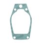 Gasket Fits Stihl HL91KC, HL92C, HL92KC Hedgetrimmers - 4243 649 0300
