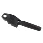 Adjusting Lever fits Stihl HL-KM 145 Hedge Trimmer - 4243 700 2901