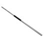 Drive Tube Assembly for Stihl HL 92 C, HL 92 KC Hedgetrimmers - OEM No. 4243 710 7105