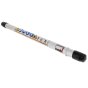 Drive Tube Assy for Stihl HL-KM 0 deg Hedgetrimmer Kombi - 4243 710 7121