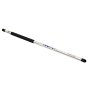 Drive Tube Assembly for Stihl FH-KM 0 degree - 90 degree Kombi Tools - 4243 710 7123