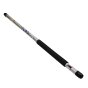 Drive Tube Assy Hl/KM - Genuine Stihl No. 4243 710 7126
