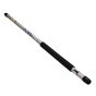 Drive Tube Assy Hl/KM - Genuine Stihl No. 4243 710 7126
