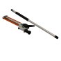 FH-KM 145 deg shrub cutter - Genuine Stihl OEM No. 4243 740 5006