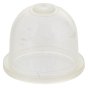 Primer Pump for Makita DBC260L Brushcutter & EH561 Hedge Trimmer - DA0000114930