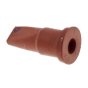 Check Valve for Makita ER2550/EBH251 Trimmers - 424316-3