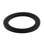 Gasket for Makita BHC2500, BHX2501, EB7650TH Blowers - 424343-0