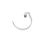 Perforated Strip for Stihl HL 91 Long Reach Hedgetrimmer - OEM No. 4243 642 4600