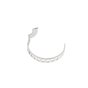 Perforated Strip for Stihl HL 91 Long Reach Hedgetrimmer - OEM No. 4243 642 4600