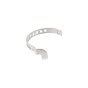 Perforated Strip for Stihl HL 91 Long Reach Hedgetrimmer - OEM No. 4243 642 4600