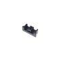 Gasket for Stihl HLA135 Hedgecutter - OEM No. 4243 649 0303