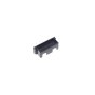 Gasket for Stihl HLA135 Hedgecutter - OEM No. 4243 649 0303
