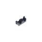 Gasket for Stihl HLA135 Hedgecutter - OEM No. 4243 649 0303