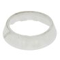 Bumper for Makita BTW152, BTW251, DTW152RFE Cordless Impact Wrench - 424375-7