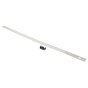 500mm Cover Plate Kit For Stihl HL 0, HL 145 Hedge Trimmers - 4243 007 1003