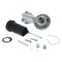 Gear Housing for Stihl HL 94 C-E Hedgetrimmer - 4243 640 0535