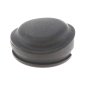 Cap for Stihl HL-KM Hedgetrimmer- Genuine Stihl Part - 4243 641 7401