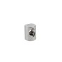 Screw Sleeve for Stihl HL135 Hedgetrimmer - OEM No. 4243 642 9002