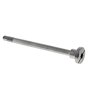 Screw for Stihl HL91K, HL92C, HL94 Hedgetrimmers - 4243 951 9700