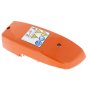 Filter Cover for Stihl BR350, BR430, BR450 Leaf Blowers -4244 140 1006