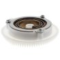 Spring Housing for Stihl BR 350, BR 430, BR 450 - 4244 190 0700