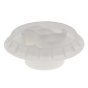 Carrier for Stihl BR350, BR430, BR450 Leaf Blowers - 4244 195 2000