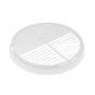 Double Baffle Screen for Stihl SR430, SR450 Blower - 4244 708 6600