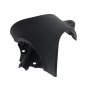 Half Clamp for Stihl BR350 Backpack Blower - OEM No. 4244 792 0200