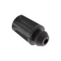 Rubber Joint for Makita EK7650H, EK7651H Disc Cutters - 424407-0