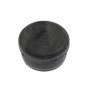 Rubber Cap for Makita EK7650H, EK7651H Disc Cutters - 424410-1