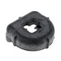 Nose Adapter for Makita GF600 Nail Gun - OEM No. 424443-6