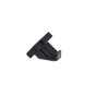 Rubber Spike for Makita DPJ140RFE, DPJ140Z Plate Joiners - 424479-5