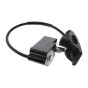 Ignition Module for Stihl BR350, BR430, BR450 Backpack Blowers - OEM No. 4244 400 1308