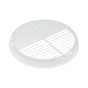 Double Baffle Screen for Stihl SR430, SR450 Blower - 4244 708 6600
