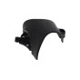 Support for Stihl BR350, BR350Z Blowers - OEM No. 4244 792 0201