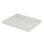 Inner Filter for Makita DPC6430, DPC7331, DPC813 Disc Cutters - 424705-2