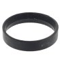 Rubber Ring for Makita DJR186 Reciprocating Saws - 424762-0