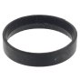 Rubber Ring for Makita DJR186 Reciprocating Saws - 424762-0