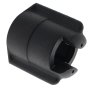 Protector for Makita DJR186 Cordless Reciprocating Saw- 424763-8