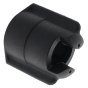 Protector for Makita DJR186 Cordless Reciprocating Saw- 424763-8