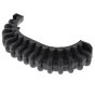 Cushion Rubber for Makita DTW1001 DTW1002 Impact Wrench - 422A56-3
