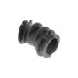 Carb Manifold for Makita EK6100 Disc Cutter - 315 131 030