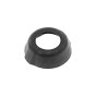 Bumper for Makita DTD155 Impact Driver - OEM No. 424914-3