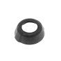 Bumper for Makita DTD155 Impact Driver - OEM No. 424914-3